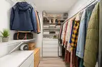40 1238 EASTERN DRIVE - thumbnail 20