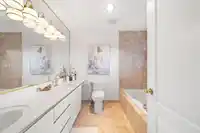 40 1238 EASTERN DRIVE - thumbnail 21