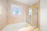 40 1238 EASTERN DRIVE - thumbnail 22