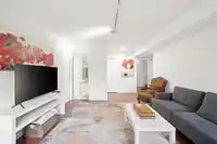 40 1238 EASTERN DRIVE - thumbnail 24