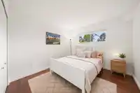 40 1238 EASTERN DRIVE - thumbnail 25