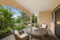 40 1238 EASTERN DRIVE - thumbnail 29