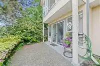 40 1238 EASTERN DRIVE - thumbnail 34