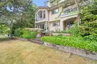 40 1238 EASTERN DRIVE - thumbnail 35