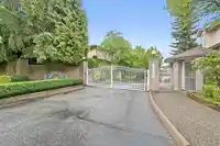 40 1238 EASTERN DRIVE - thumbnail 36