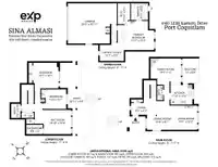 40 1238 EASTERN DRIVE - thumbnail 39
