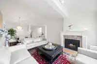 40 1238 EASTERN DRIVE - thumbnail 7