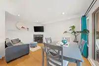 40 1238 EASTERN DRIVE - thumbnail 9