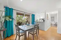 40 1238 EASTERN DRIVE - thumbnail 10
