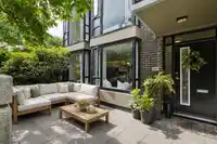 153 W 2ND STREET - thumbnail 1