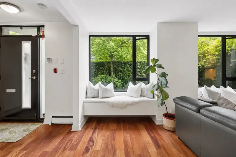 153 W 2ND STREET - photo 2 of 35