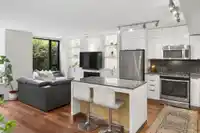 153 W 2ND STREET - thumbnail 11