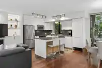 153 W 2ND STREET - thumbnail 12