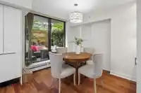 153 W 2ND STREET - thumbnail 14
