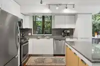 153 W 2ND STREET - thumbnail 15