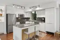 153 W 2ND STREET - thumbnail 16
