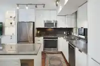 153 W 2ND STREET - thumbnail 17