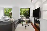 153 W 2ND STREET - thumbnail 3