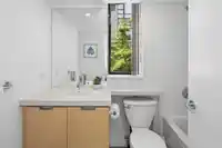 153 W 2ND STREET - thumbnail 22