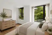 153 W 2ND STREET - thumbnail 24
