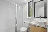 153 W 2ND STREET - thumbnail 25