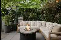 153 W 2ND STREET - thumbnail 28