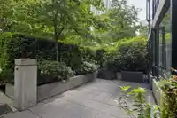 153 W 2ND STREET - thumbnail 30