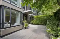 153 W 2ND STREET - thumbnail 31