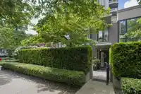 153 W 2ND STREET - thumbnail 32
