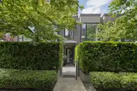 153 W 2ND STREET - thumbnail 33