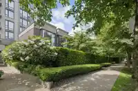 153 W 2ND STREET - thumbnail 34
