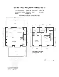 153 W 2ND STREET - thumbnail 35