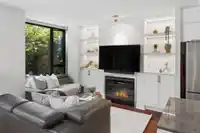 153 W 2ND STREET - thumbnail 6