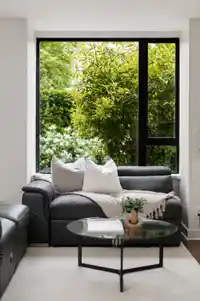 153 W 2ND STREET - thumbnail 8