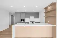 609 5520 MCNAUGHTON ROAD - thumbnail 1