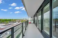 609 5520 MCNAUGHTON ROAD - thumbnail 14