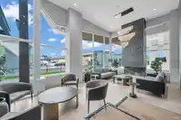 609 5520 MCNAUGHTON ROAD - thumbnail 15