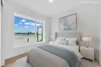 609 5520 MCNAUGHTON ROAD - thumbnail 17