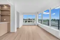 609 5520 MCNAUGHTON ROAD - thumbnail 3