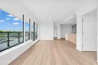 609 5520 MCNAUGHTON ROAD - thumbnail 5