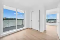 609 5520 MCNAUGHTON ROAD - thumbnail 6