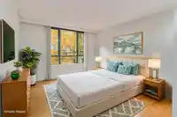 610 7380 ELMBRIDGE WAY - thumbnail 11