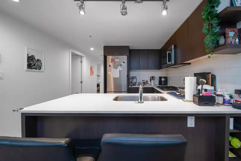 1509 7888 ACKROYD ROAD - photo 1 of 22