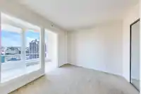 2305 833 HOMER STREET - thumbnail 11