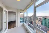 2305 833 HOMER STREET - thumbnail 12