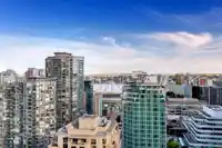 2305 833 HOMER STREET - thumbnail 13