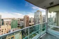 2305 833 HOMER STREET - thumbnail 17