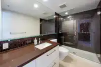 2305 833 HOMER STREET - thumbnail 18