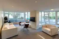 2305 833 HOMER STREET - thumbnail 24