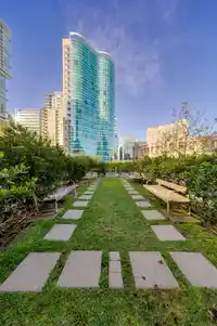 2305 833 HOMER STREET - thumbnail 25